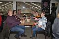 MG Winterwandeling_ (136)